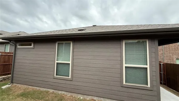 $2,250 | 3112 Yellow Pne Drive, Melissa, TX 75454