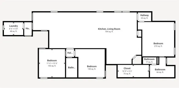 $2,250 | 3112 Yellow Pne Drive, Melissa, TX 75454