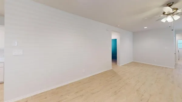 $2,250 | 3112 Yellow Pne Drive, Melissa, TX 75454