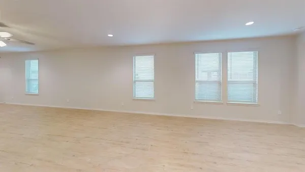 $2,250 | 3112 Yellow Pne Drive, Melissa, TX 75454