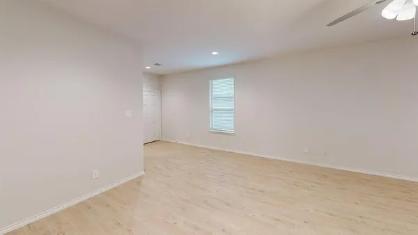 $2,250 | 3112 Yellow Pne Drive, Melissa, TX 75454