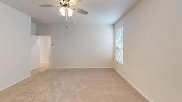 $2,250 | 3112 Yellow Pne Drive, Melissa, TX 75454