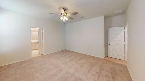 $2,250 | 3112 Yellow Pne Drive, Melissa, TX 75454