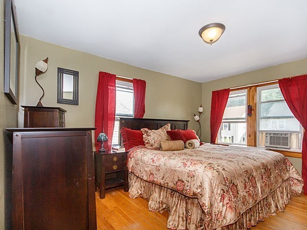 34 Bournedale Road Boston, MA 02130 - Photo 13 of 17 Gallery Image 13