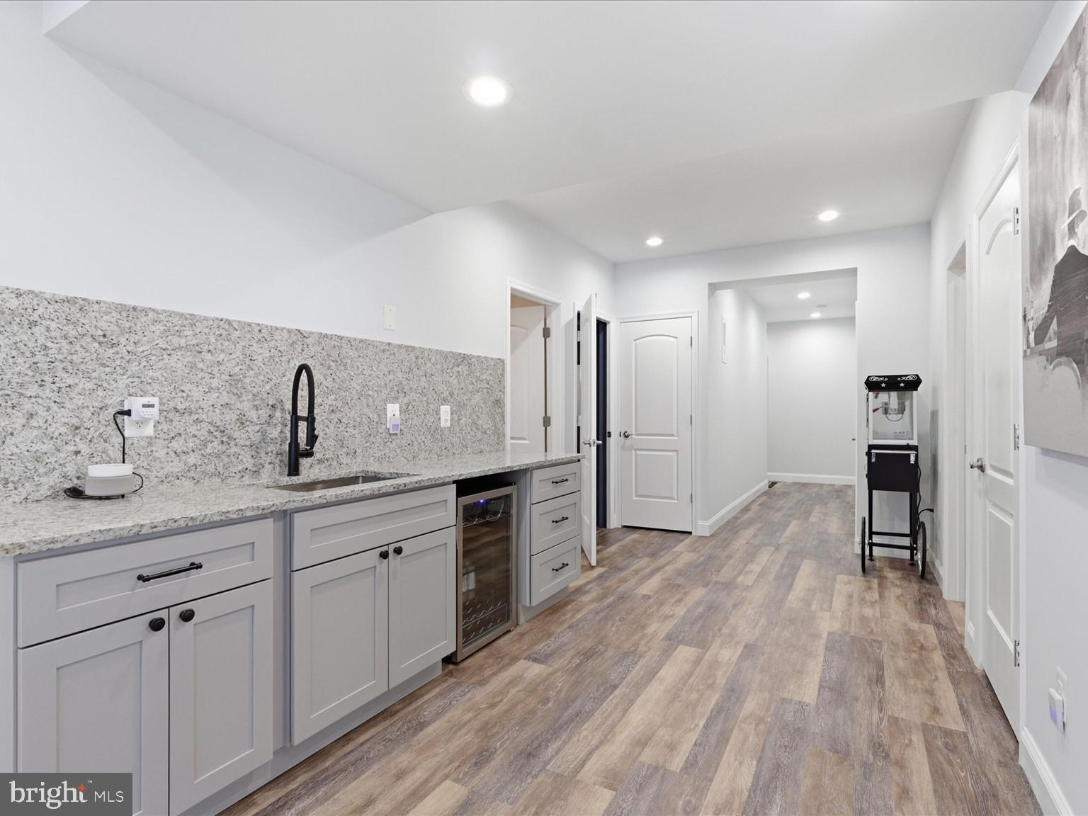 41961 Riding Mill Place Ashburn, VA 20148 - Photo 51 of 75