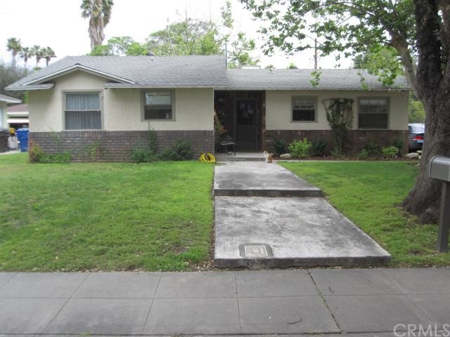 6910 Malibu Drive Riverside, CA 92504 - Photo 1 of 1 Gallery Image 1