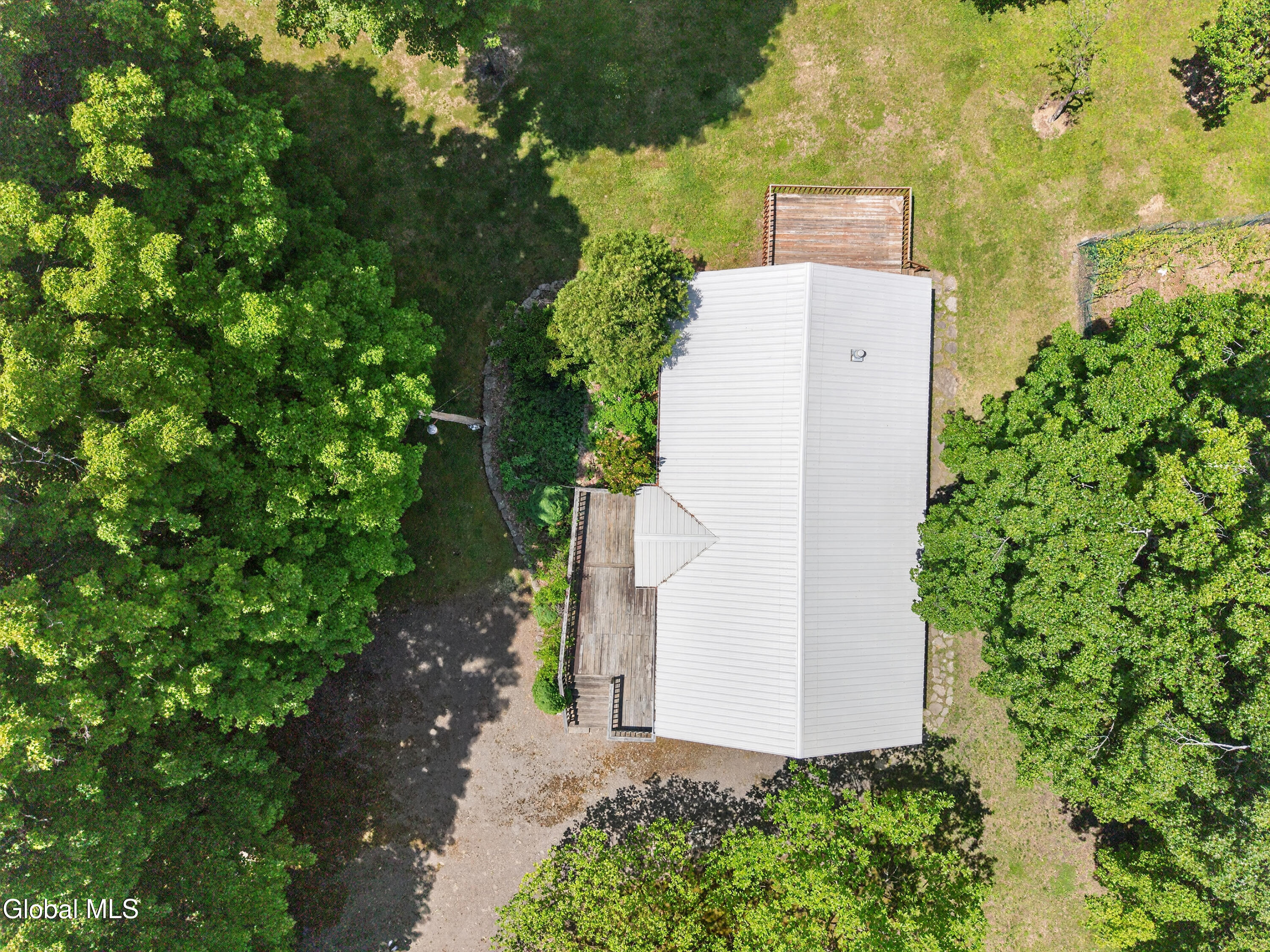 359 Seibert Road Rensselaerville, NY 12120 - Photo 66 of 67 041-359-Seibert-Road-Medusa-NY-12120