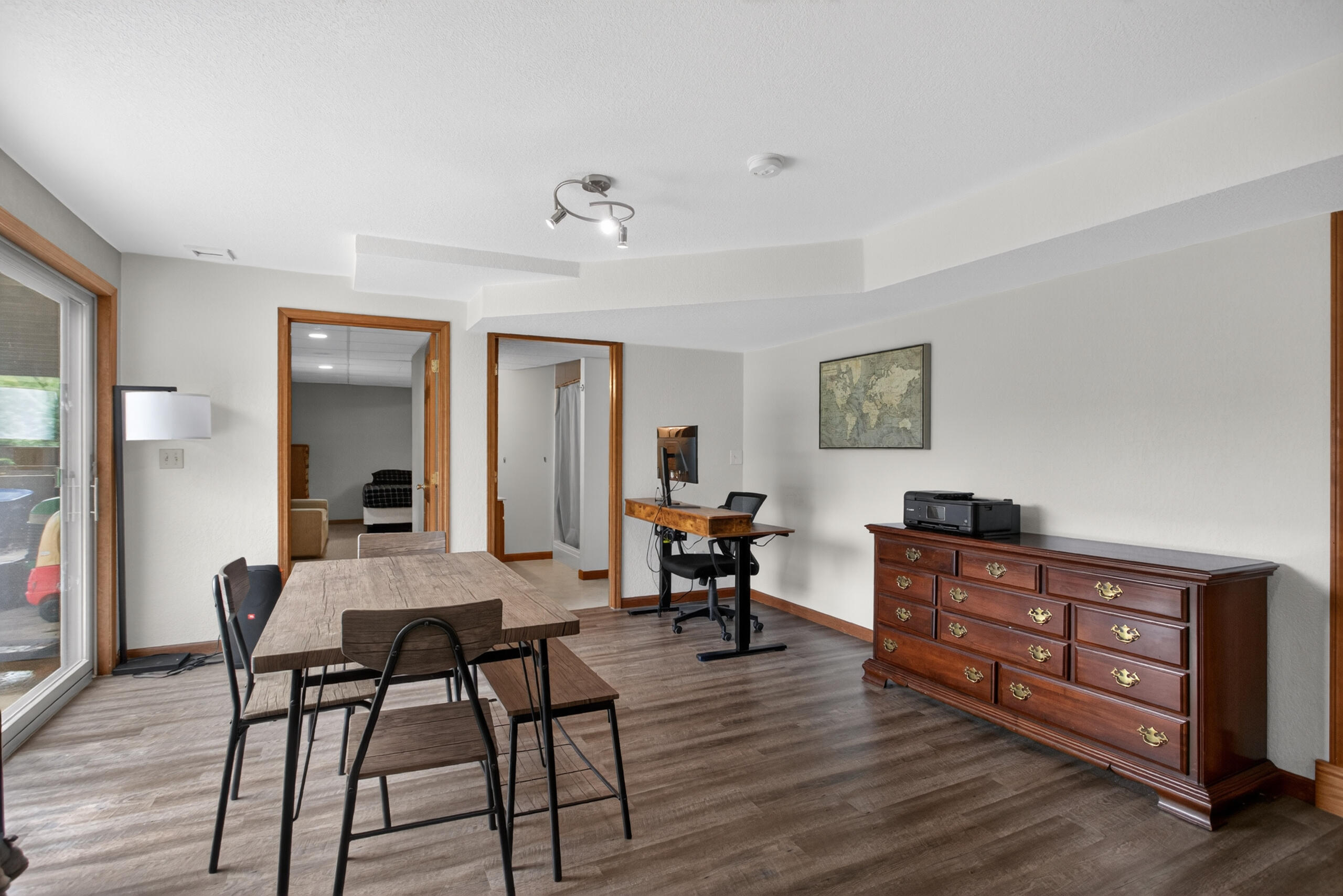 12775 Mull Road Tipton, MI 49287 - Photo 45 of 55 0N0A9542