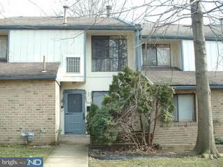 508 Timber Creek Road Lindenwold, NJ 08021 - Photo 1 of 1