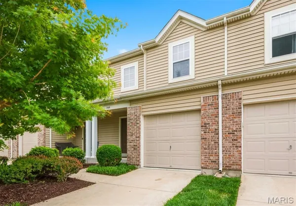 $2,300 | 3105 Pathfinder Trail, St. Charles, MO 63301