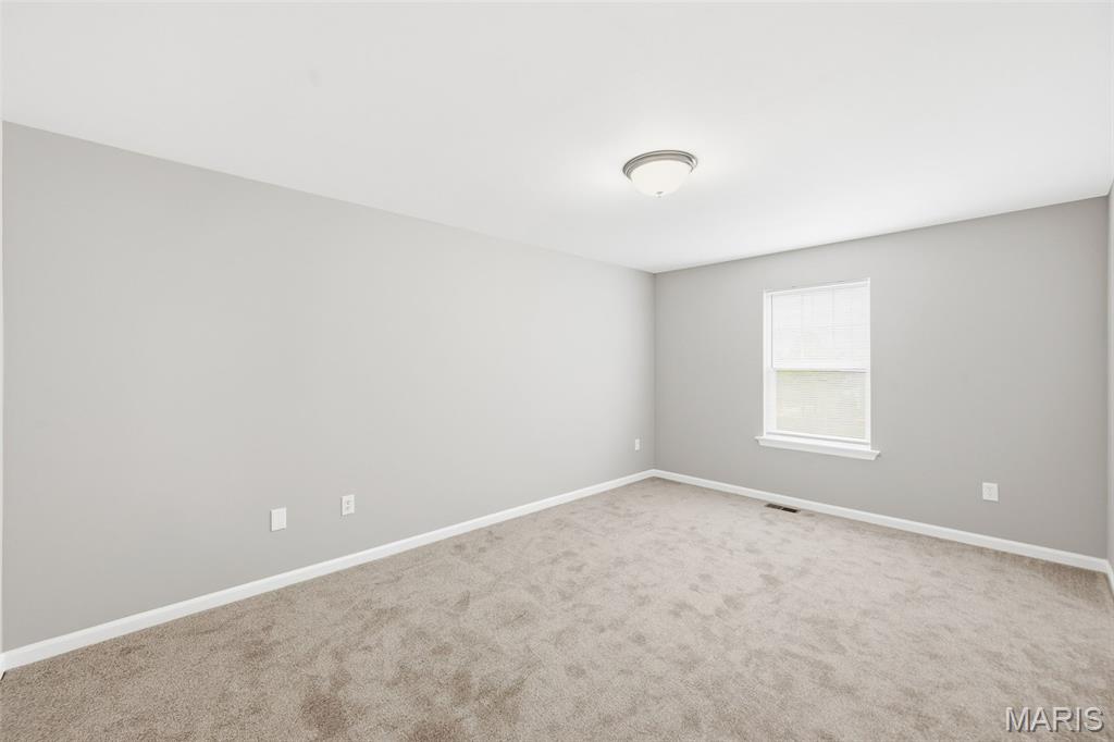 3105 Pathfinder Trail St. Charles, MO 63301 - Photo 17 of 29