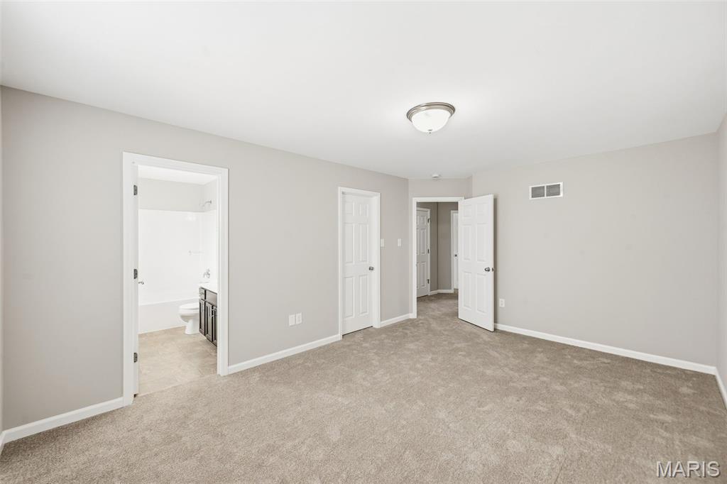 3105 Pathfinder Trail St. Charles, MO 63301 - Photo 18 of 29