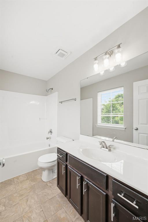 3105 Pathfinder Trail St. Charles, MO 63301 - Photo 19 of 29