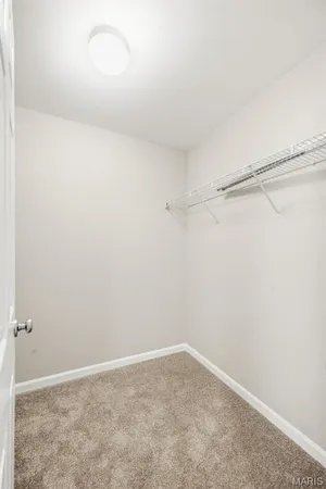 $2,300 | 3105 Pathfinder Trail, St. Charles, MO 63301