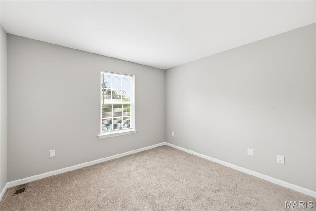 3105 Pathfinder Trail St. Charles, MO 63301 - Photo 21 of 29