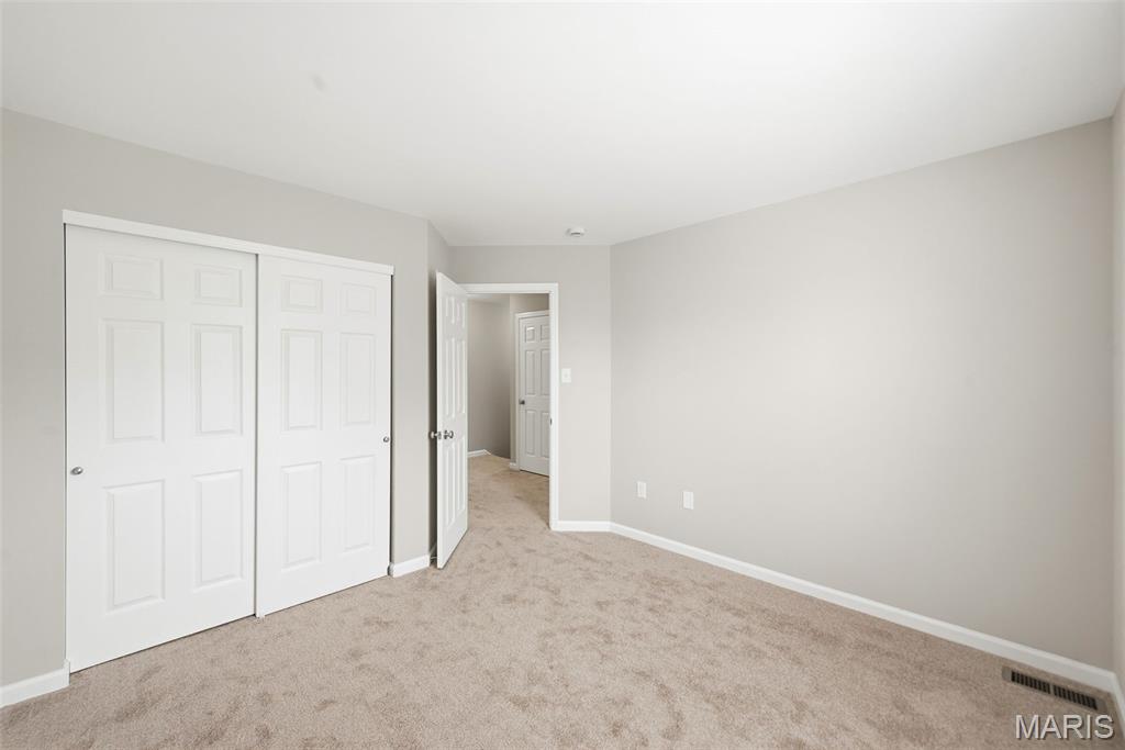 3105 Pathfinder Trail St. Charles, MO 63301 - Photo 22 of 29