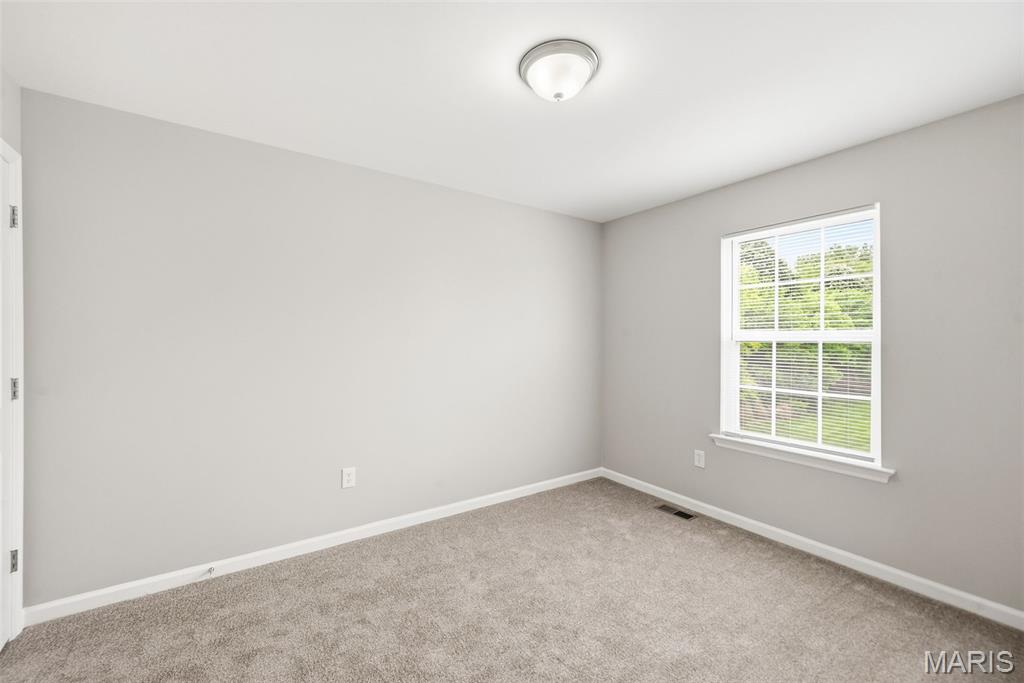 3105 Pathfinder Trail St. Charles, MO 63301 - Photo 23 of 29