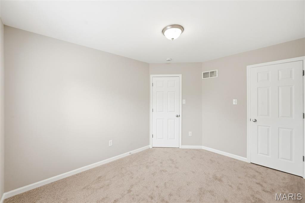 3105 Pathfinder Trail St. Charles, MO 63301 - Photo 24 of 29