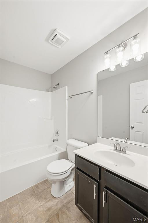 3105 Pathfinder Trail St. Charles, MO 63301 - Photo 26 of 29