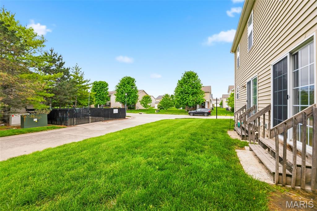 3105 Pathfinder Trail St. Charles, MO 63301 - Photo 29 of 29