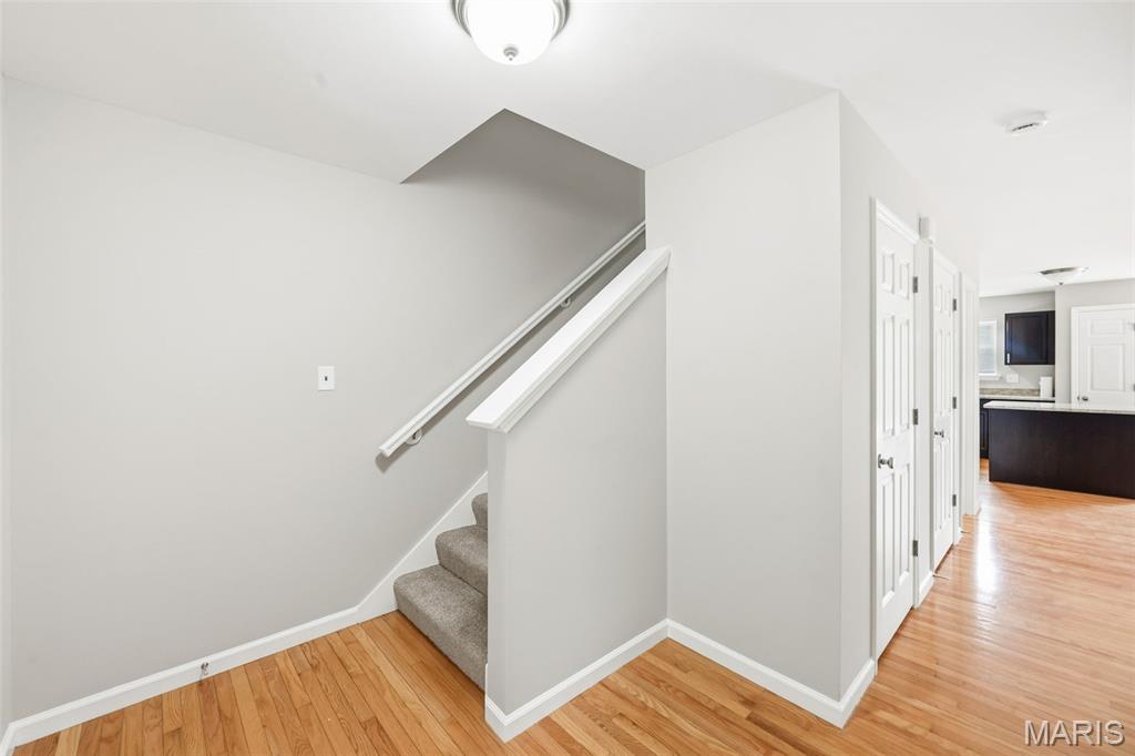 3105 Pathfinder Trail St. Charles, MO 63301 - Photo 4 of 29