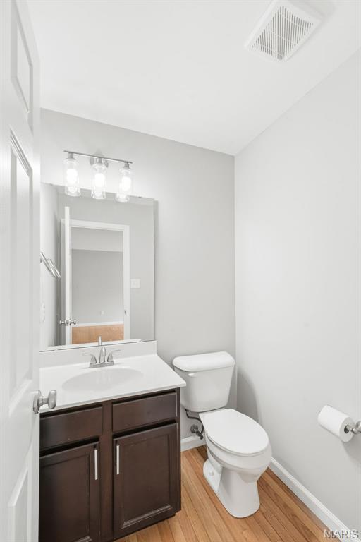 3105 Pathfinder Trail St. Charles, MO 63301 - Photo 5 of 29