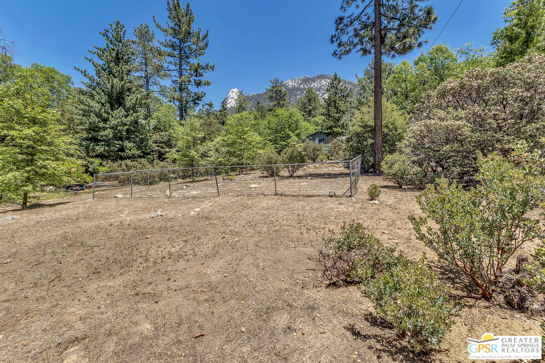 25465 Seneca Road Idyllwild, CA 92549 - Photo 15 of 71