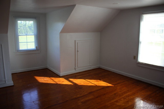 1330 Callis Field Lane Mathews, VA 23109 - Photo 20 of 25