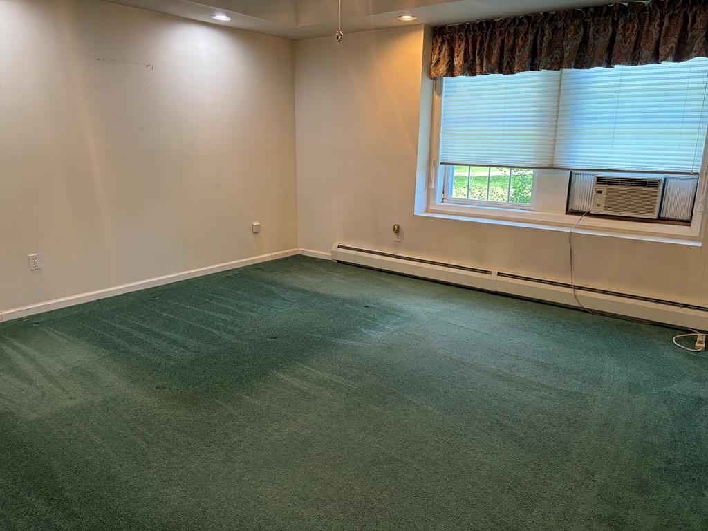 867 Sutton Road Grand Valley, PA 16420 - Photo 23 of 53