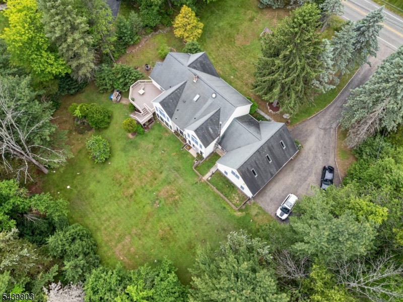 251 West Mountain Road Sparta, NJ 07871 - Photo 2 of 44