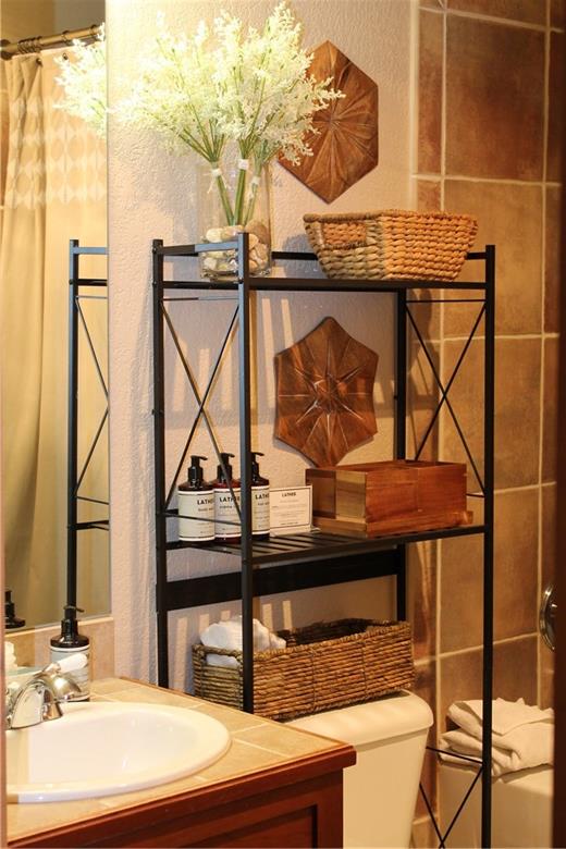 161 Hawk Circle, Unit 2336 Keystone, CO 80435 - Photo 13 of 29