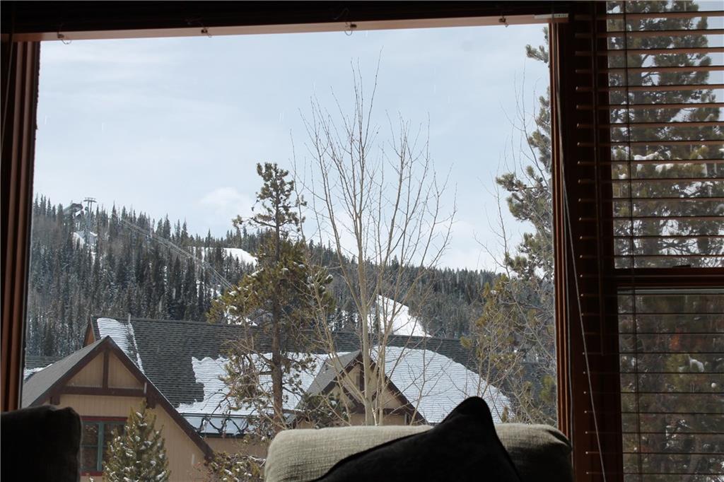 161 Hawk Circle, Unit 2336 Keystone, CO 80435 - Photo 15 of 29