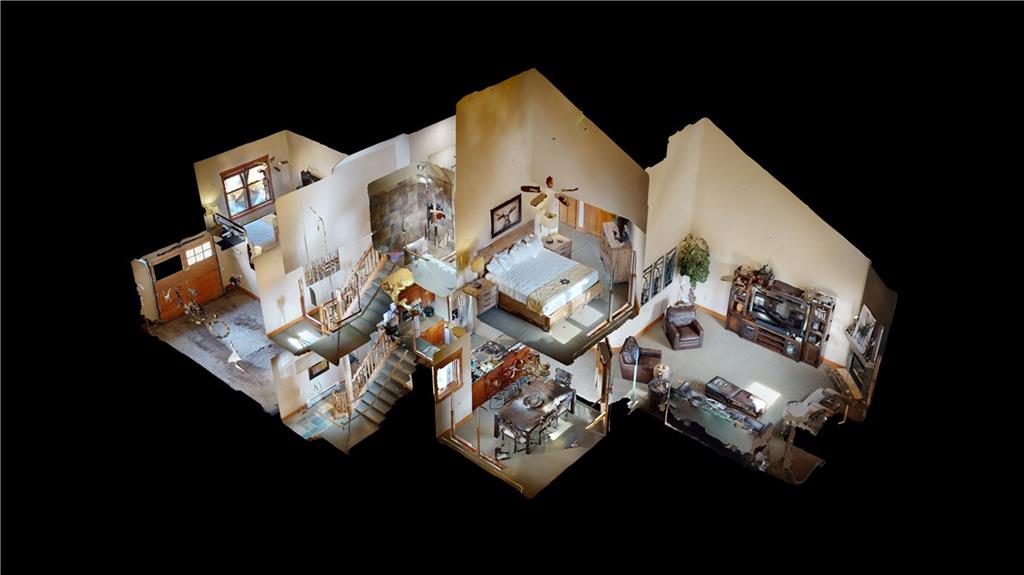 161 Hawk Circle, Unit 2336 Keystone, CO 80435 - Photo 29 of 29