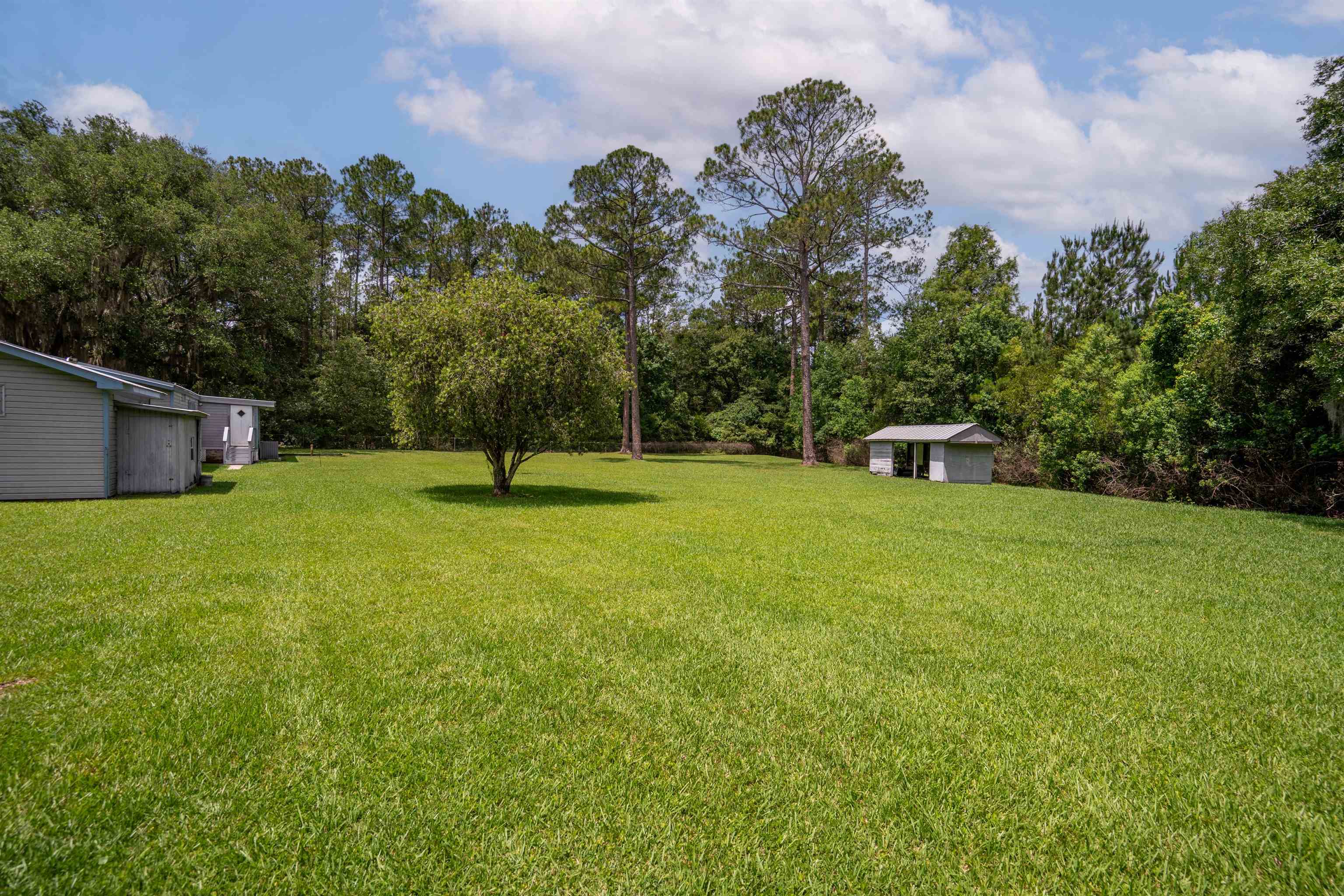 4381 South Francis Road St. Augustine, FL 32092 - Photo 29 of 42