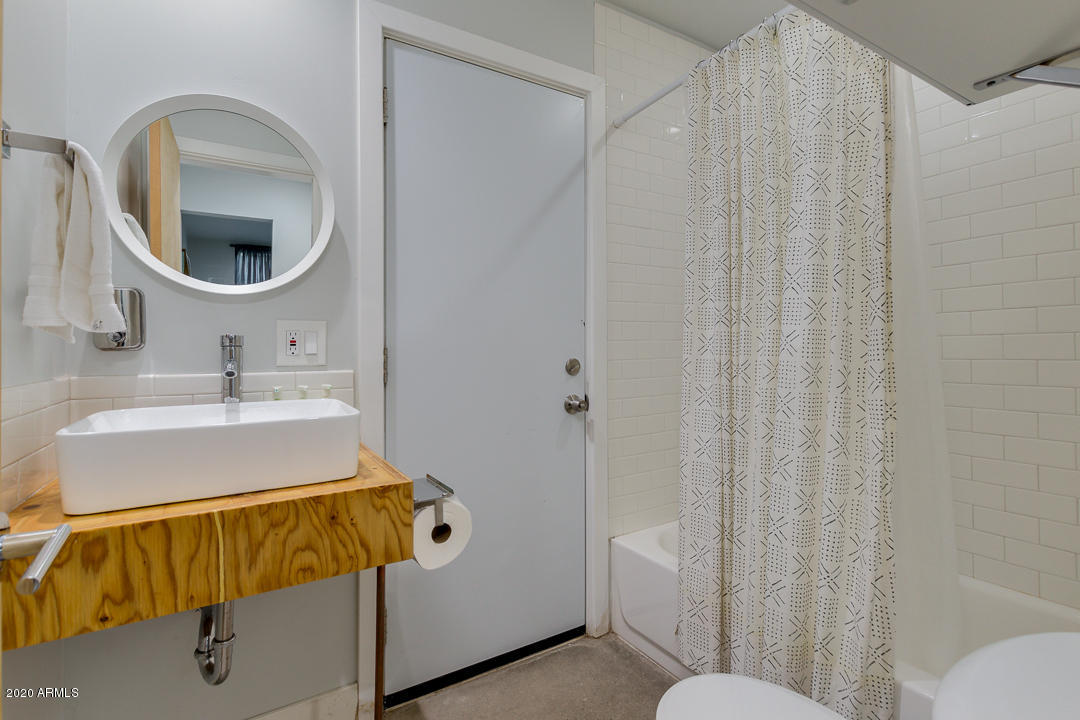 13827 East Ray Road Gilbert, AZ 85296 - Photo 61 of 94 64-Ray