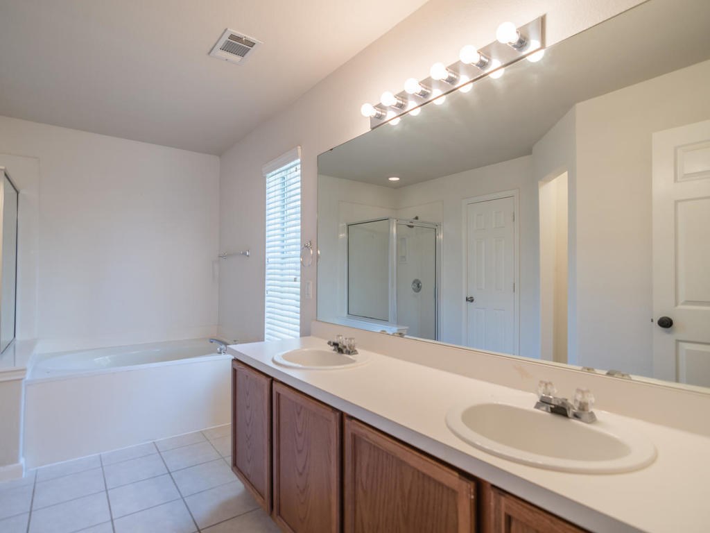 745 Rusk Road Round Rock, TX 78665 - Photo 15 of 23