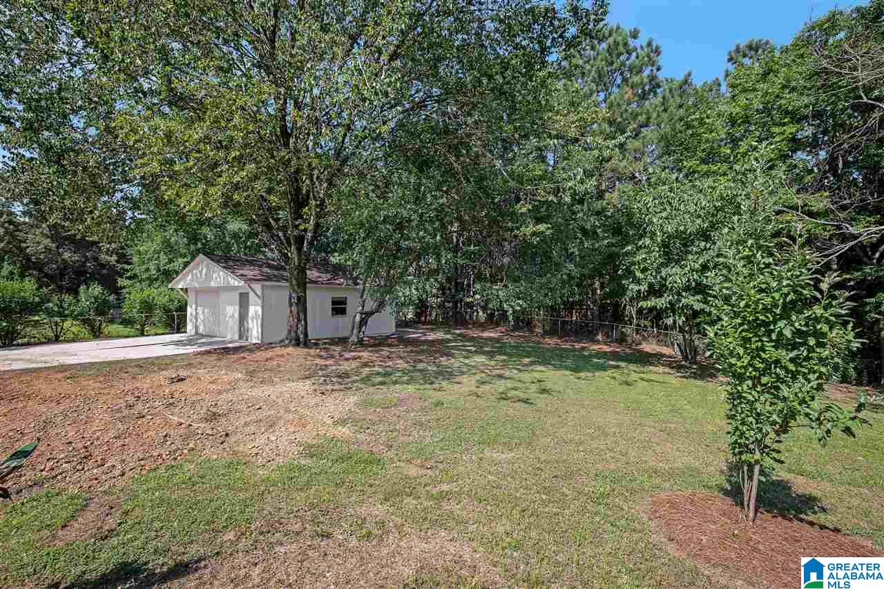 522 Virginia Street Gardendale, AL 35071 - Photo 22 of 25