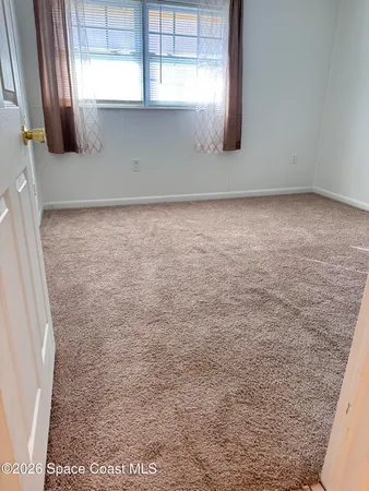 $1,650 | 294 Berkshire Lane, Unit 294, Melbourne, FL 32935