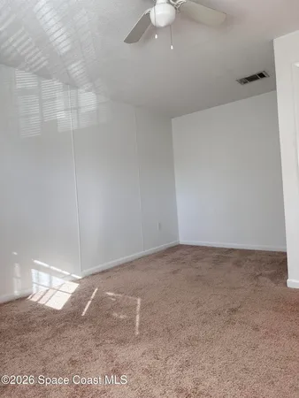 $1,650 | 294 Berkshire Lane, Unit 294, Melbourne, FL 32935