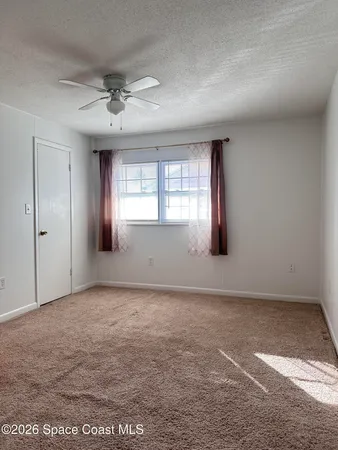 $1,650 | 294 Berkshire Lane, Unit 294, Melbourne, FL 32935