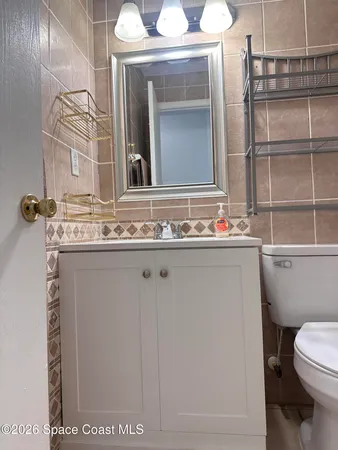 $1,650 | 294 Berkshire Lane, Unit 294, Melbourne, FL 32935