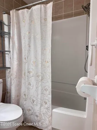 $1,650 | 294 Berkshire Lane, Unit 294, Melbourne, FL 32935