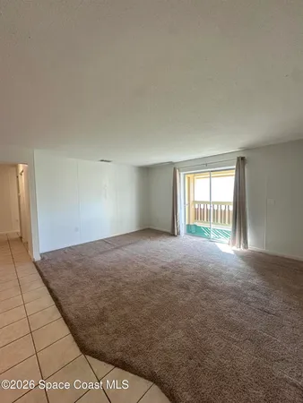 $1,650 | 294 Berkshire Lane, Unit 294, Melbourne, FL 32935