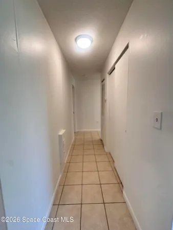 $1,650 | 294 Berkshire Lane, Unit 294, Melbourne, FL 32935