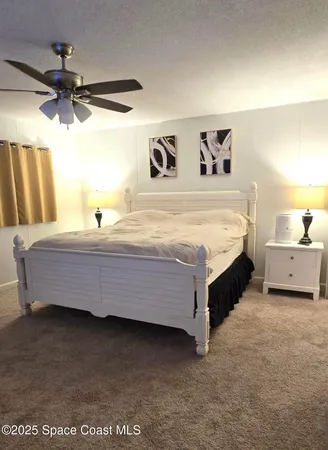 $1,650 | 294 Berkshire Lane, Unit 294, Melbourne, FL 32935