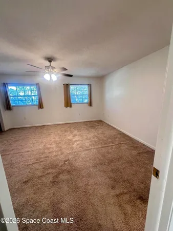 $1,650 | 294 Berkshire Lane, Unit 294, Melbourne, FL 32935