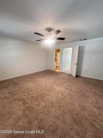 $1,650 | 294 Berkshire Lane, Unit 294, Melbourne, FL 32935