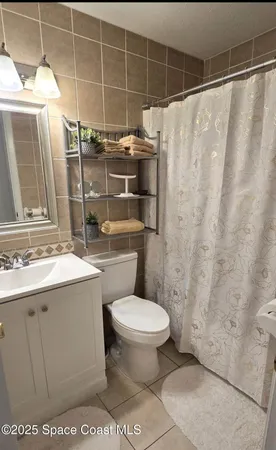 $1,650 | 294 Berkshire Lane, Unit 294, Melbourne, FL 32935
