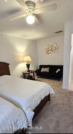 $1,650 | 294 Berkshire Lane, Unit 294, Melbourne, FL 32935