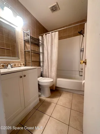 $1,650 | 294 Berkshire Lane, Unit 294, Melbourne, FL 32935